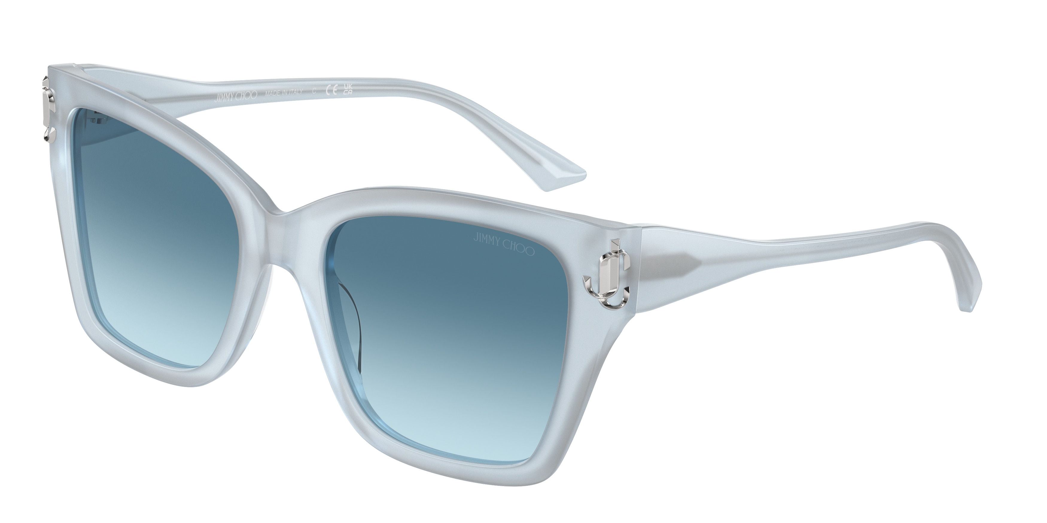 Jimmy Choo JC5012 502619